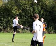 Hempnall v Easton 22nd oct 2016 5